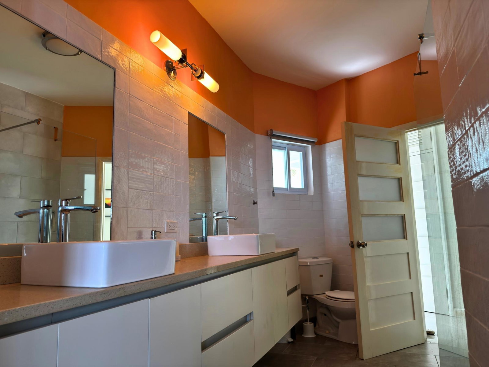 Ninth image of The Waves Tower Isle in Tower Isle, St. Mary, Jamaica - property is For Sale