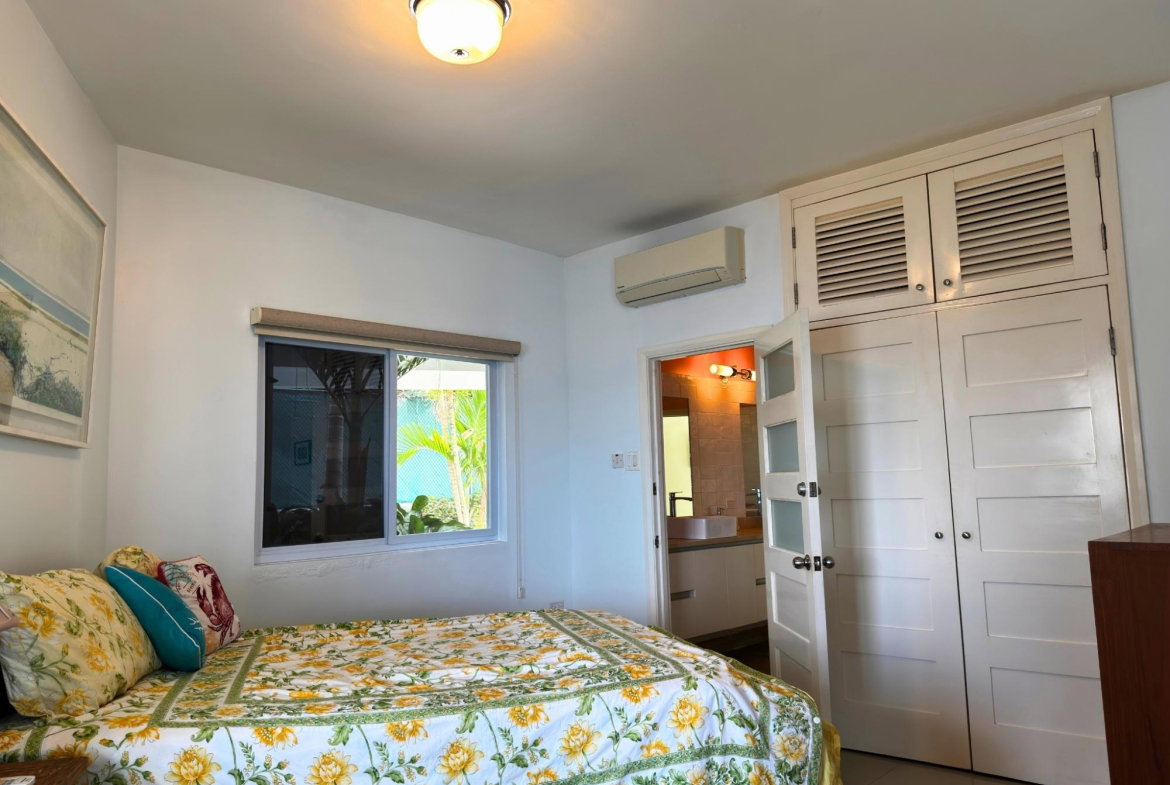 Tenth image of The Waves Tower Isle in Tower Isle, St. Mary, Jamaica - property is For Sale