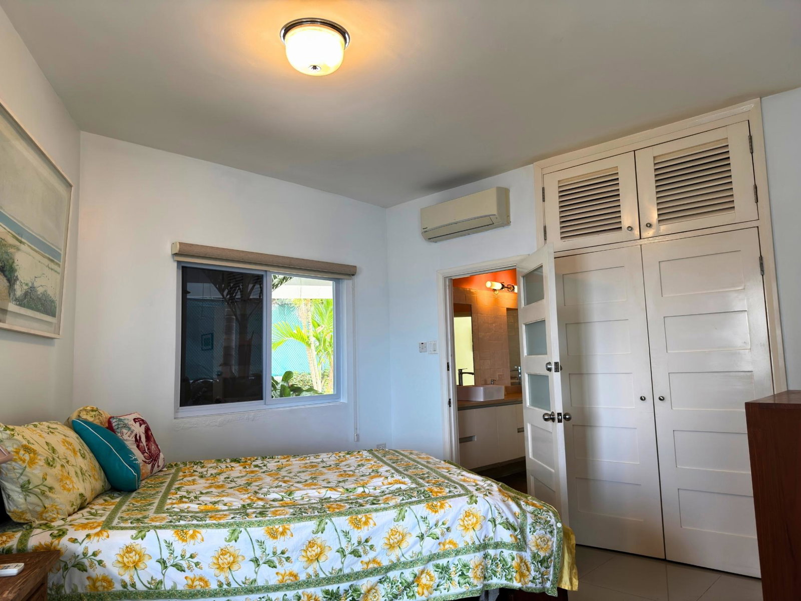 Tenth image of The Waves Tower Isle in Tower Isle, St. Mary, Jamaica - property is For Sale