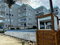First image of The Waves Tower Isle in Tower Isle, St. Mary, Jamaica - property is For Sale