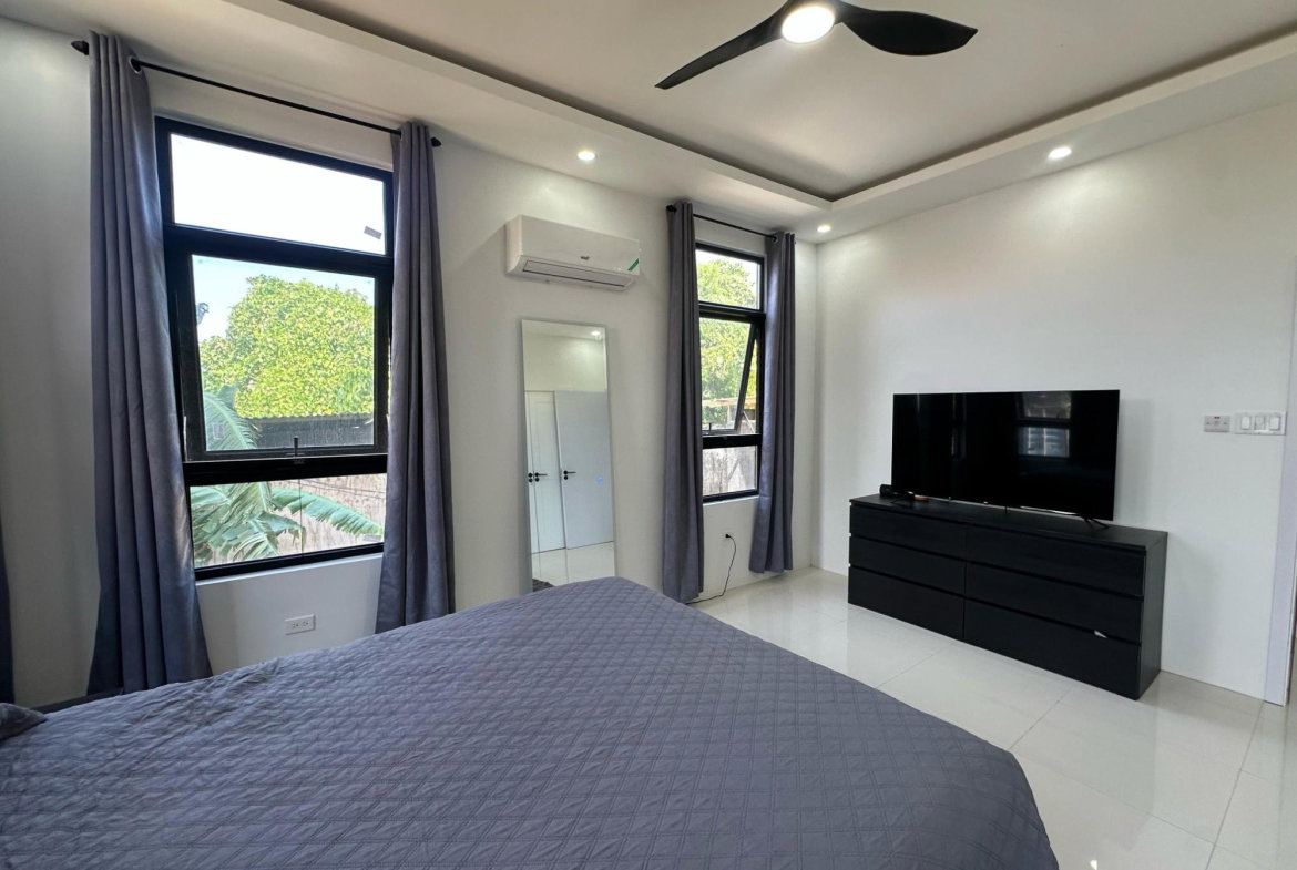 Fifteenth image of 6- Vista Cielo, Cardiff Hall in Runaway Bay, St. Ann, Jamaica - property is For Sale