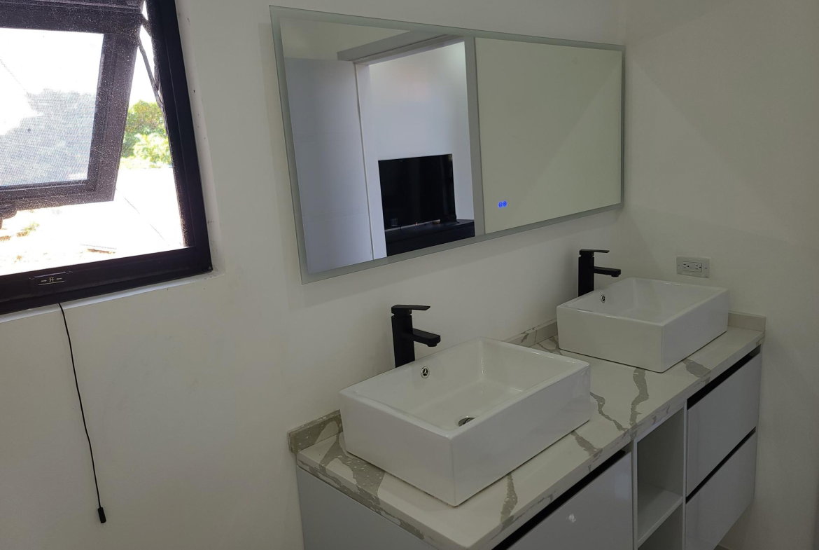 Twenty-Sixth image of 6- Vista Cielo, Cardiff Hall in Runaway Bay, St. Ann, Jamaica - property is For Sale