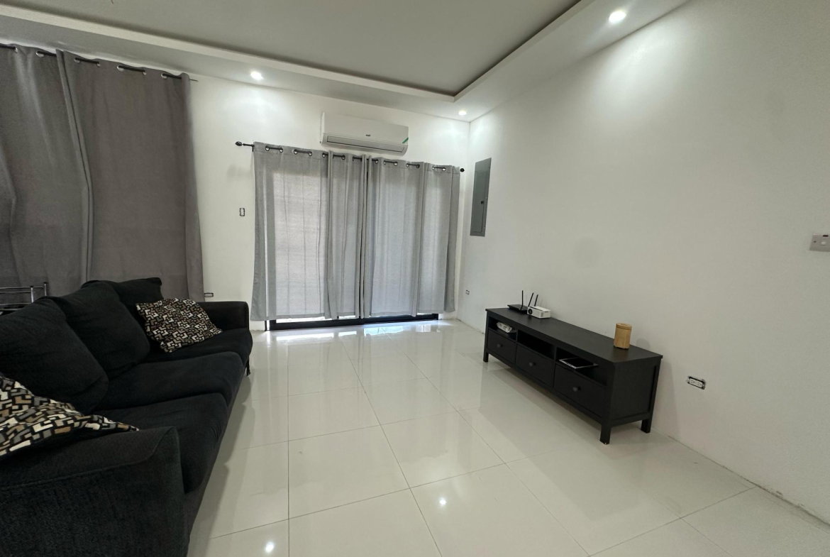 Fourth image of 6- Vista Cielo, Cardiff Hall in Runaway Bay, St. Ann, Jamaica - property is For Sale