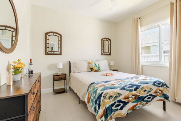 Eleventh image of 235 Oceanpointe in Lucea, Hanover, Jamaica - property is For Sale