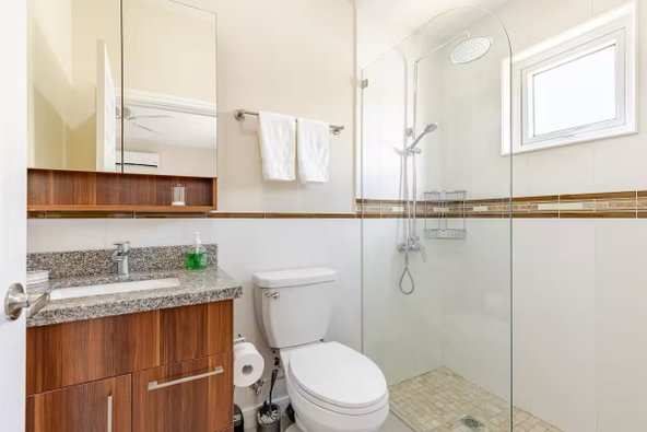 Tenth image of 235 Oceanpointe in Lucea, Hanover, Jamaica - property is For Sale