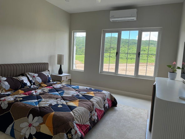 Second image of 218 Great House Estate in Old Harbour, St. Catherine, Jamaica - property is For Sale