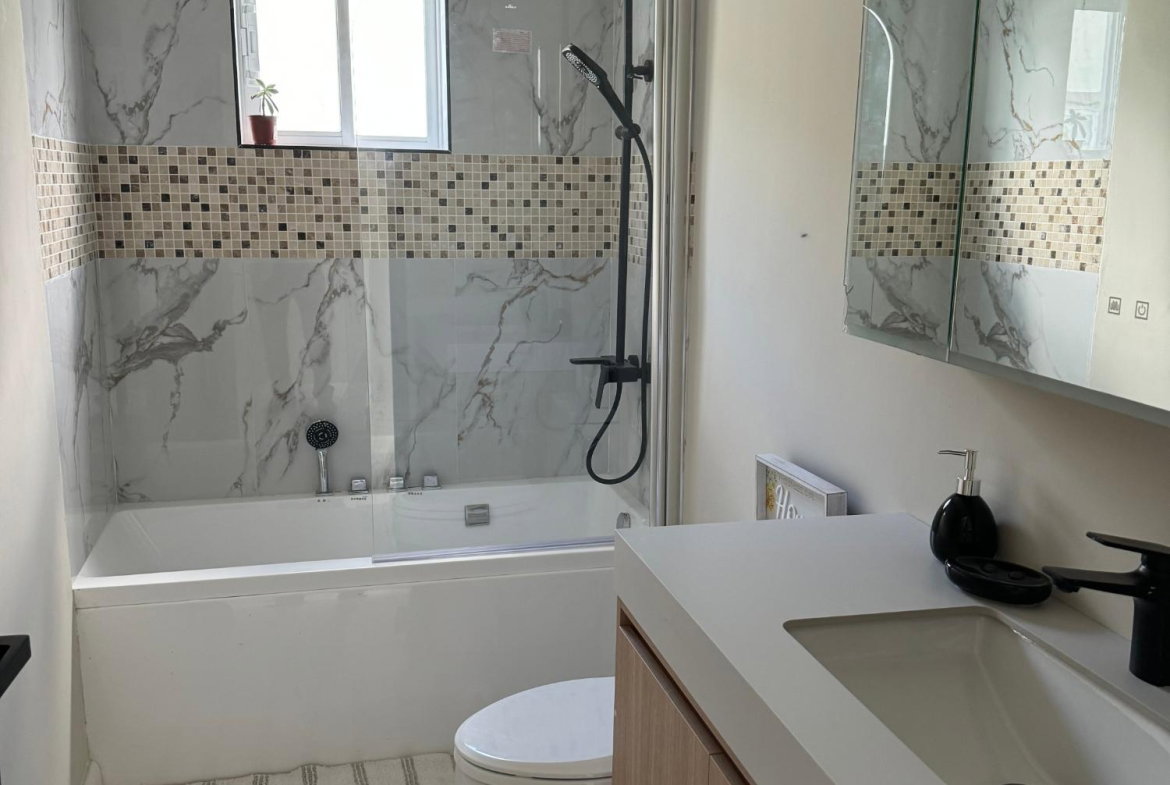 First image of 218 Great House Estate in Old Harbour, St. Catherine, Jamaica - property is For Sale