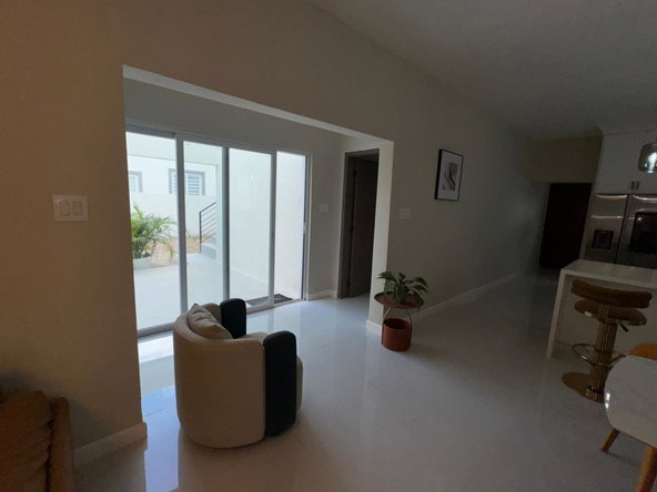 Fifth image of 218 Great House Estate in Old Harbour, St. Catherine, Jamaica - property is For Sale