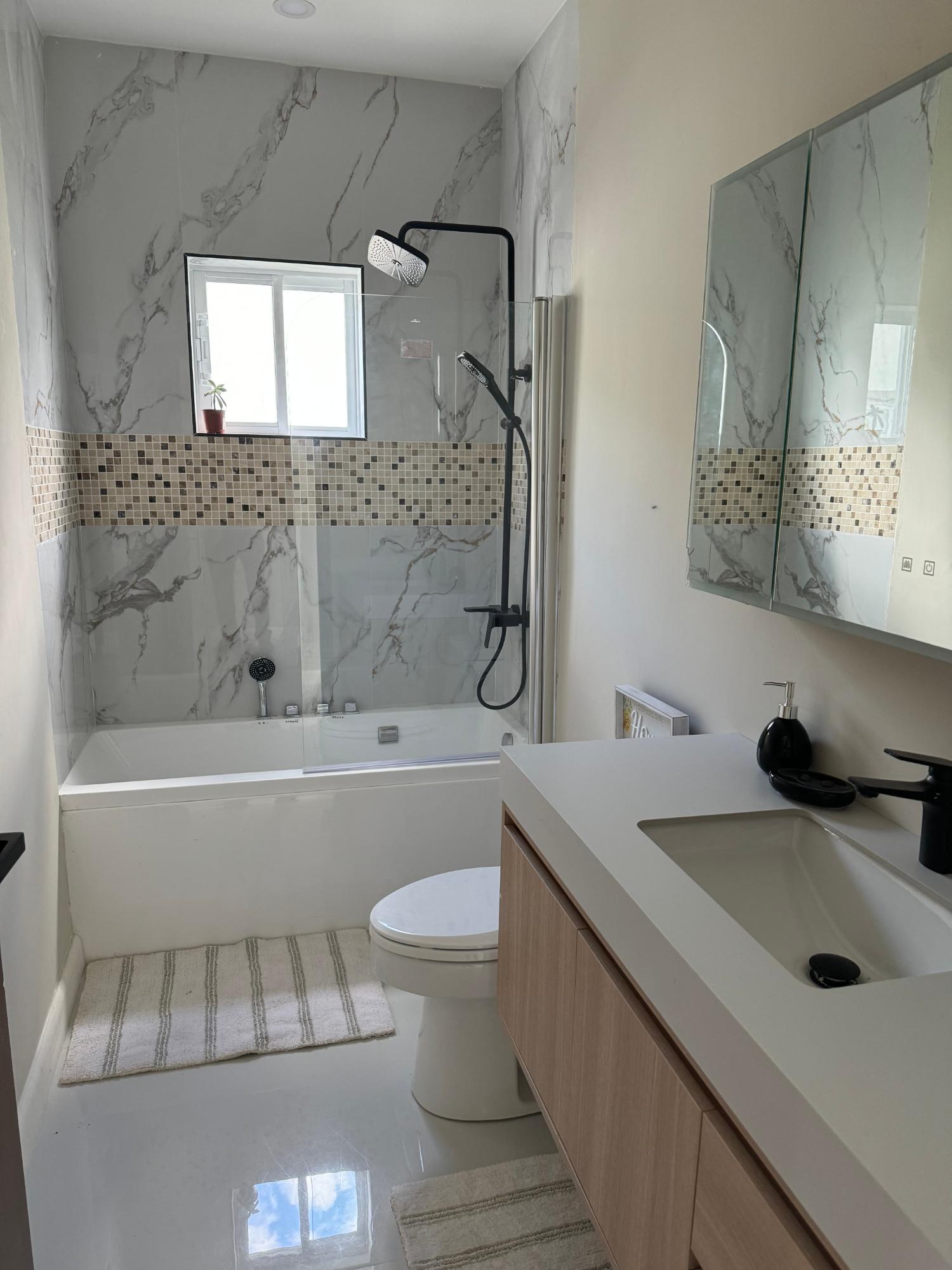 First image of 218 Great House Estate in Old Harbour, St. Catherine, Jamaica - property is For Sale
