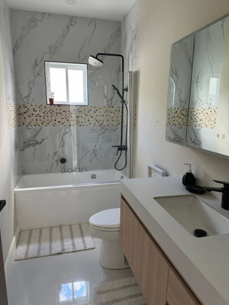 First image of 218 Great House Estate in Old Harbour, St. Catherine, Jamaica - property is For Sale