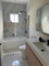 First image of 218 Great House Estate in Old Harbour, St. Catherine, Jamaica - property is For Sale