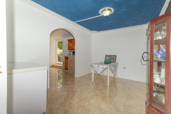 Eighth image of King Street, Baillieston in Alston, Clarendon, Jamaica - property is For Sale