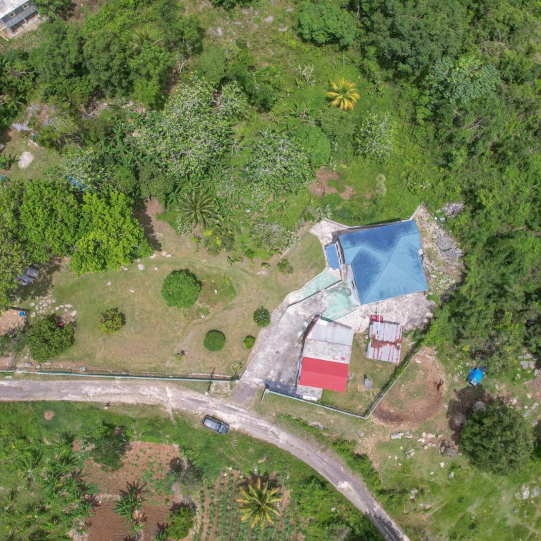 First image of King Street, Baillieston in Alston, Clarendon, Jamaica - property is For Sale
