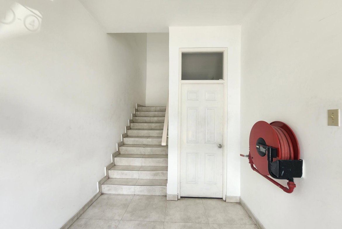 Second image of 13 West Kings House rd in Kingston 10, St. Andrew, Jamaica - property is For Rent