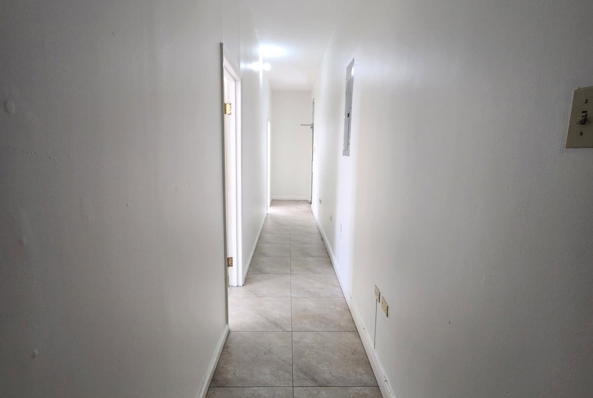 Sixth image of 13 West Kings House rd in Kingston 10, St. Andrew, Jamaica - property is For Rent