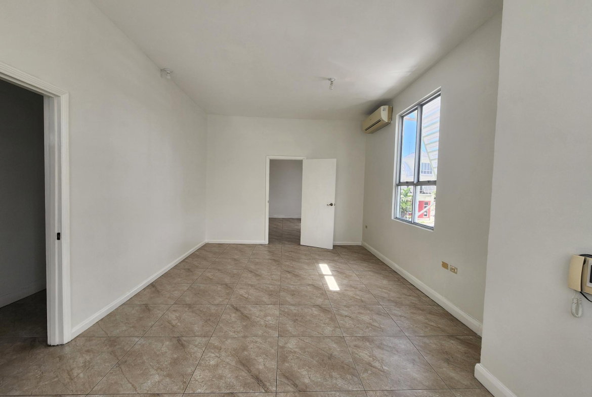 Seventh image of 13 West Kings House rd in Kingston 10, St. Andrew, Jamaica - property is For Rent