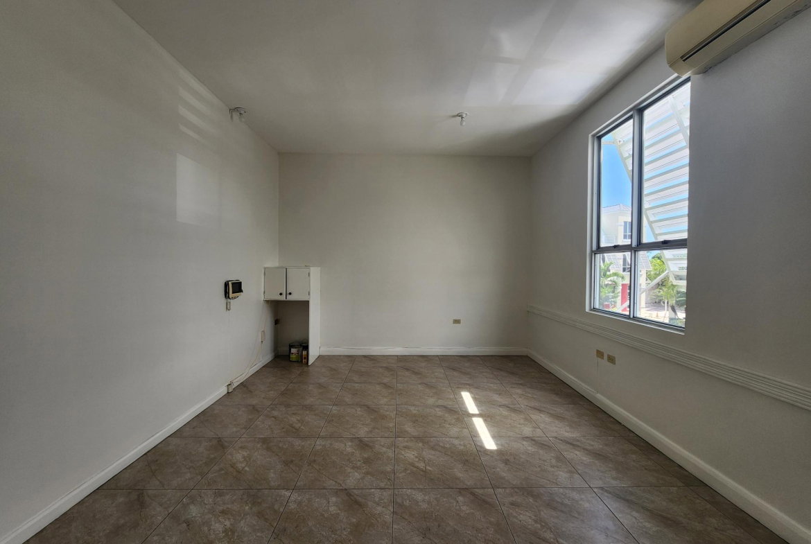Eighth image of 13 West Kings House rd in Kingston 10, St. Andrew, Jamaica - property is For Rent
