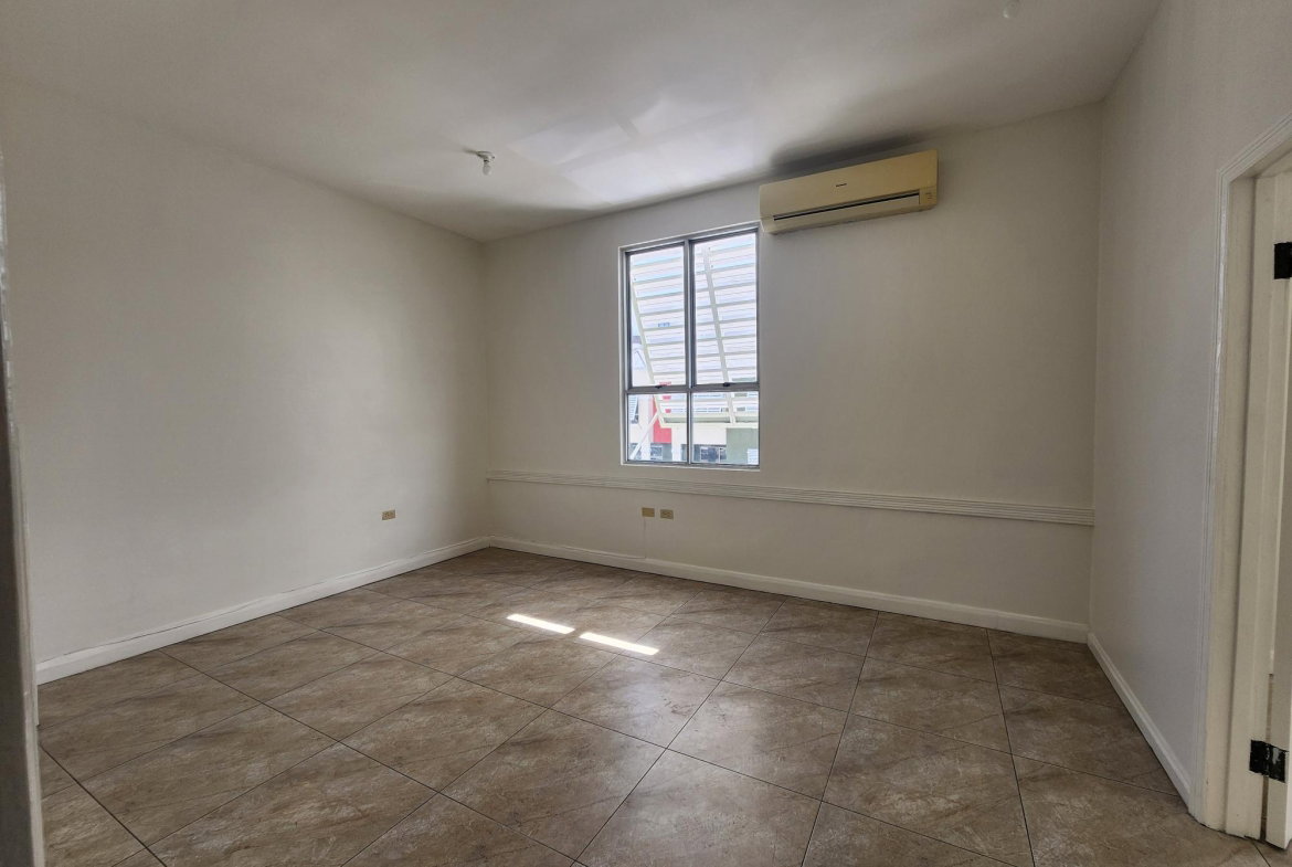 Ninth image of 13 West Kings House rd in Kingston 10, St. Andrew, Jamaica - property is For Rent