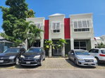 First image of 13 West Kings House rd in Kingston 10, St. Andrew, Jamaica - property is For Rent