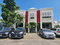 First image of 13 West Kings House rd in Kingston 10, St. Andrew, Jamaica - property is For Rent
