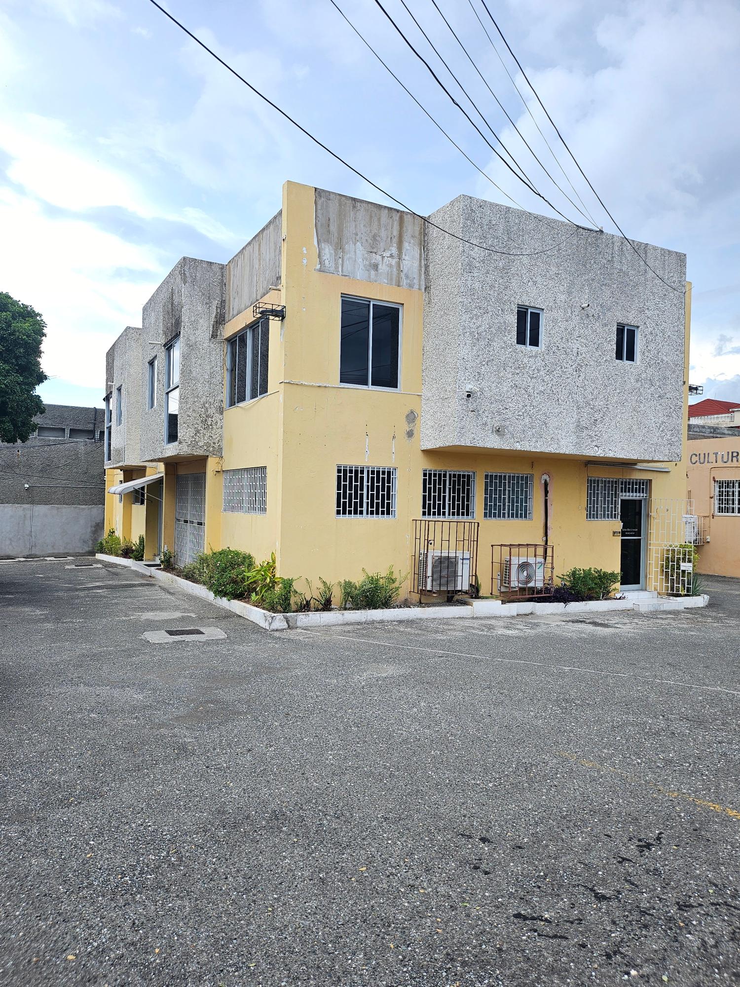 Second image of 3- Lady Musgrave Road in Kingston 5, St. Andrew, Jamaica - property is For Rent
