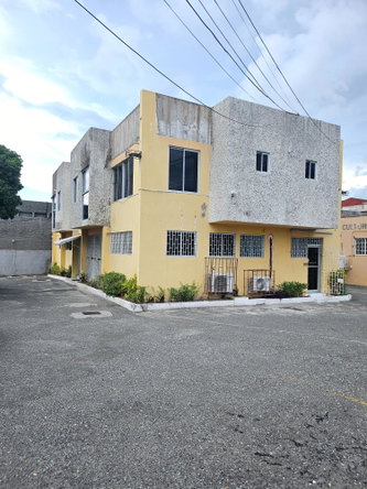 Second image of 3- Lady Musgrave Road in Kingston 5, St. Andrew, Jamaica - property is For Rent