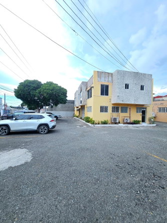 Third image of 3- Lady Musgrave Road in Kingston 5, St. Andrew, Jamaica - property is For Rent