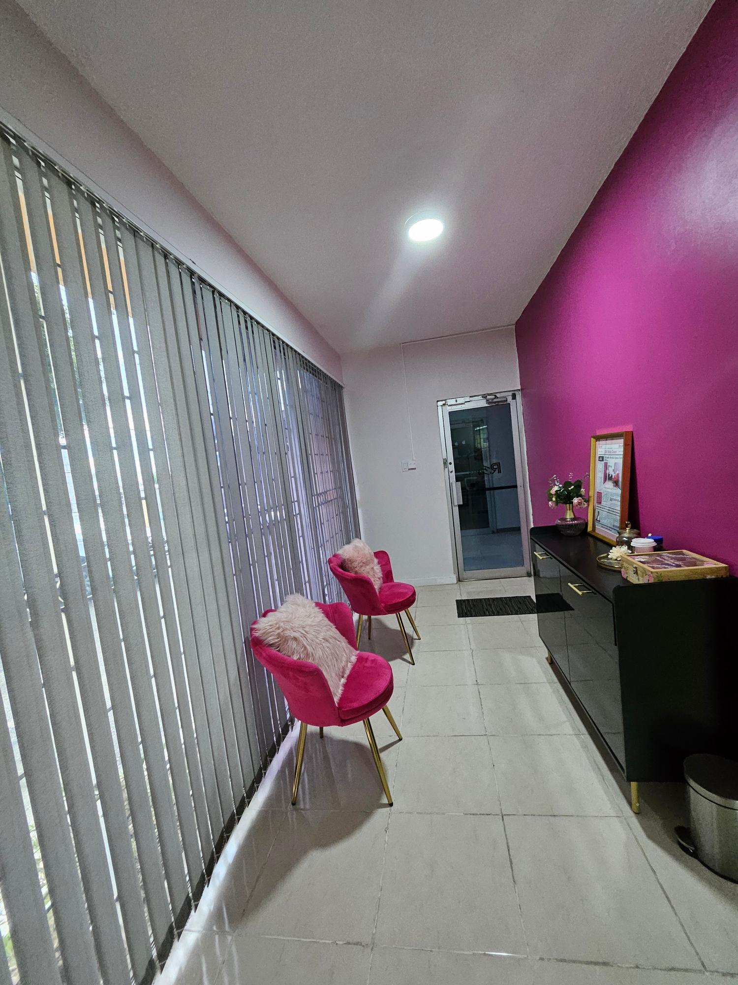 Fourth image of 3- Lady Musgrave Road in Kingston 5, St. Andrew, Jamaica - property is For Rent