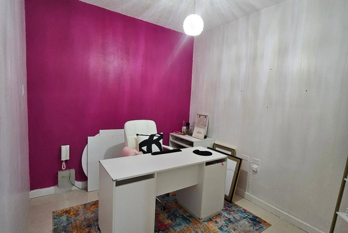 Fifth image of 3- Lady Musgrave Road in Kingston 5, St. Andrew, Jamaica - property is For Rent