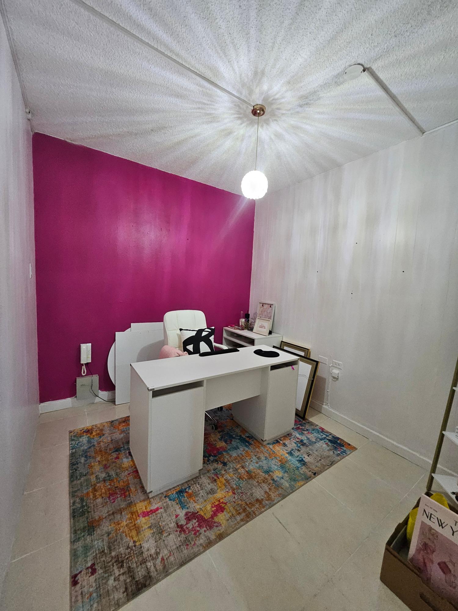 Fifth image of 3- Lady Musgrave Road in Kingston 5, St. Andrew, Jamaica - property is For Rent