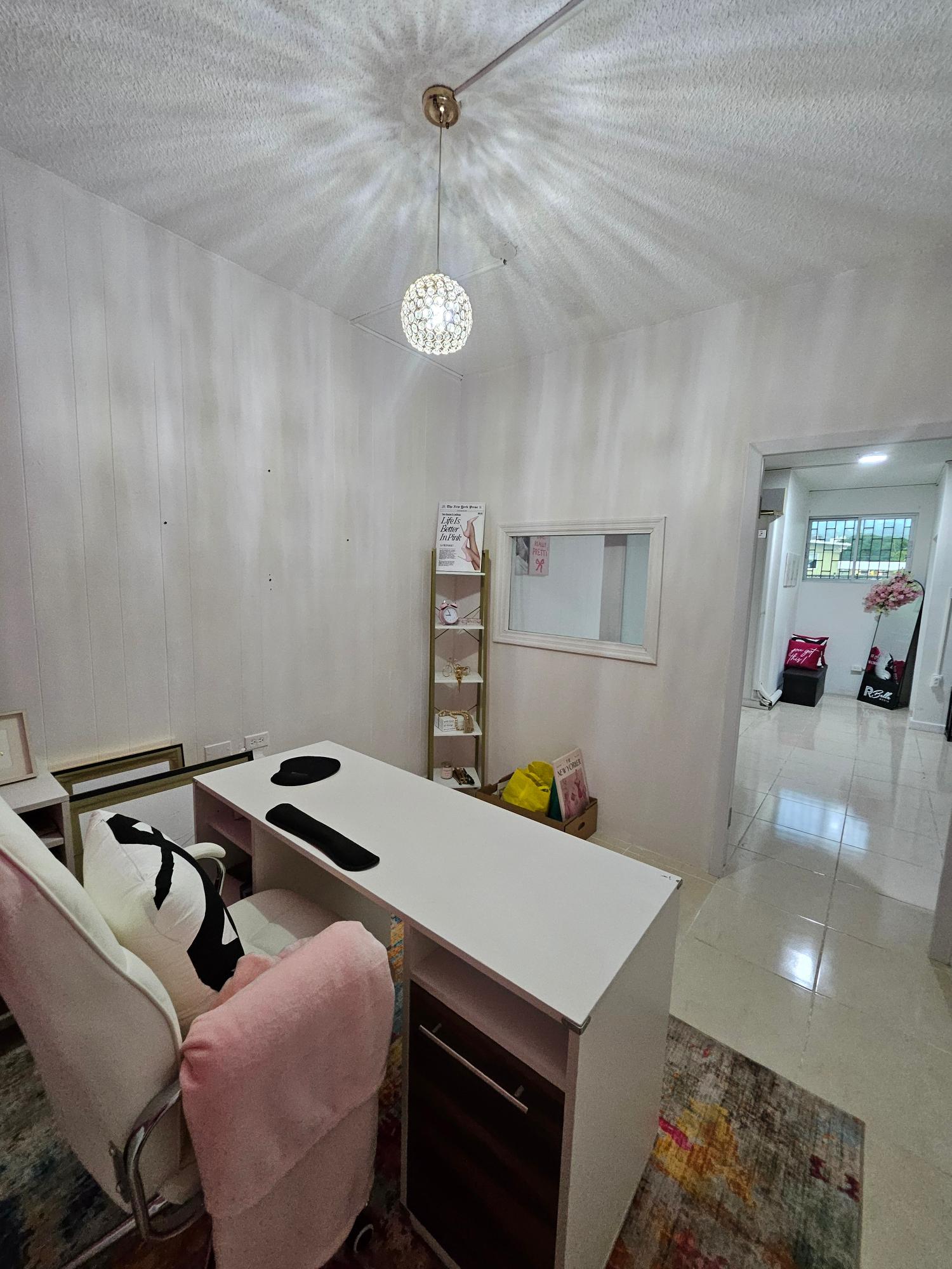 Sixth image of 3- Lady Musgrave Road in Kingston 5, St. Andrew, Jamaica - property is For Rent