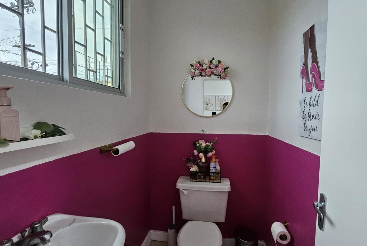 Seventh image of 3- Lady Musgrave Road in Kingston 5, St. Andrew, Jamaica - property is For Rent