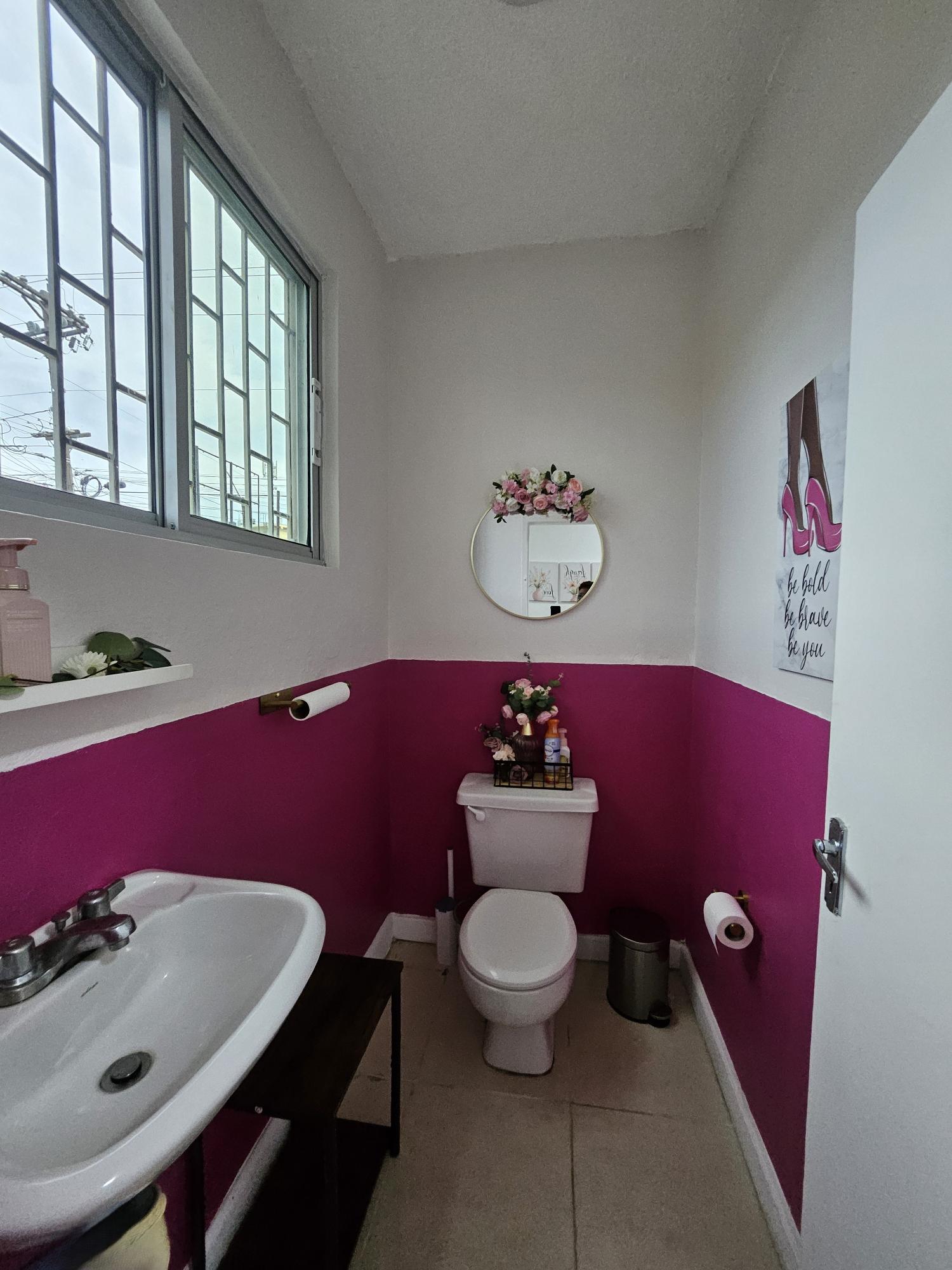 Seventh image of 3- Lady Musgrave Road in Kingston 5, St. Andrew, Jamaica - property is For Rent