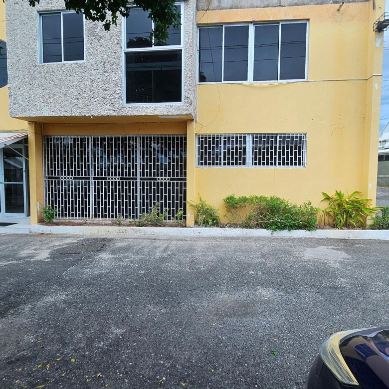 First image of 3- Lady Musgrave Road in Kingston 5, St. Andrew, Jamaica - property is For Rent