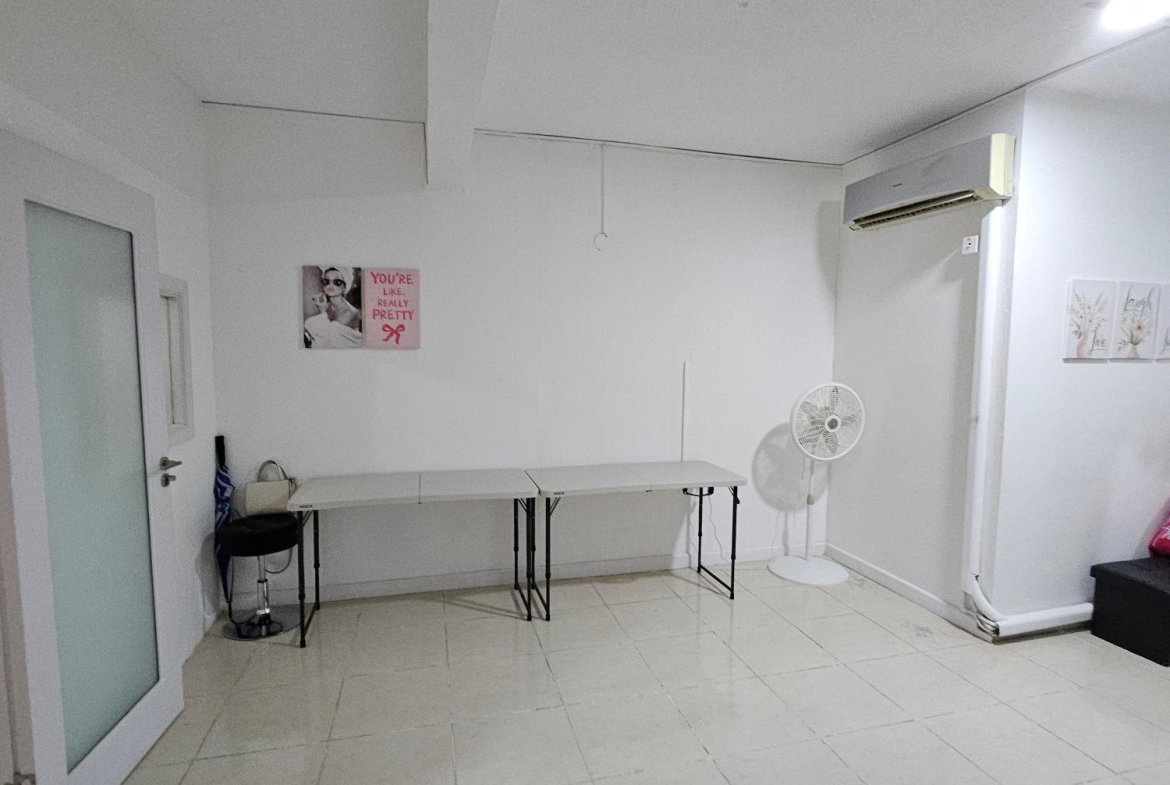 Ninth image of 3- Lady Musgrave Road in Kingston 5, St. Andrew, Jamaica - property is For Rent