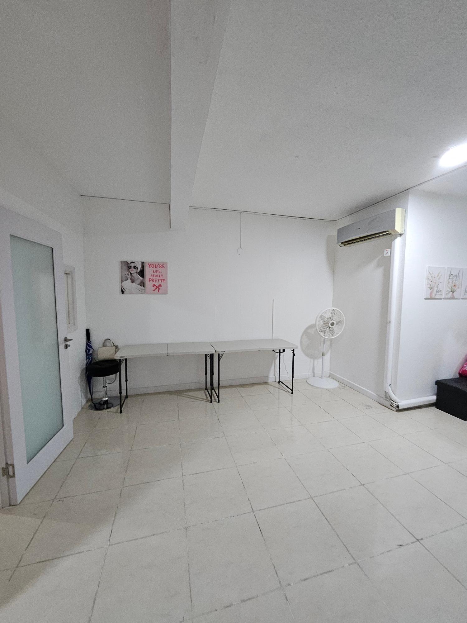 Ninth image of 3- Lady Musgrave Road in Kingston 5, St. Andrew, Jamaica - property is For Rent