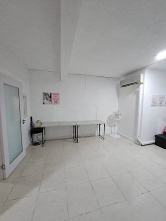 Ninth image of 3- Lady Musgrave Road in Kingston 5, St. Andrew, Jamaica - property is For Rent