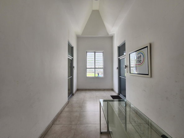 Third image of 4-13 West Kings House rd in Kingston 10, St. Andrew, Jamaica - property is For Sale
