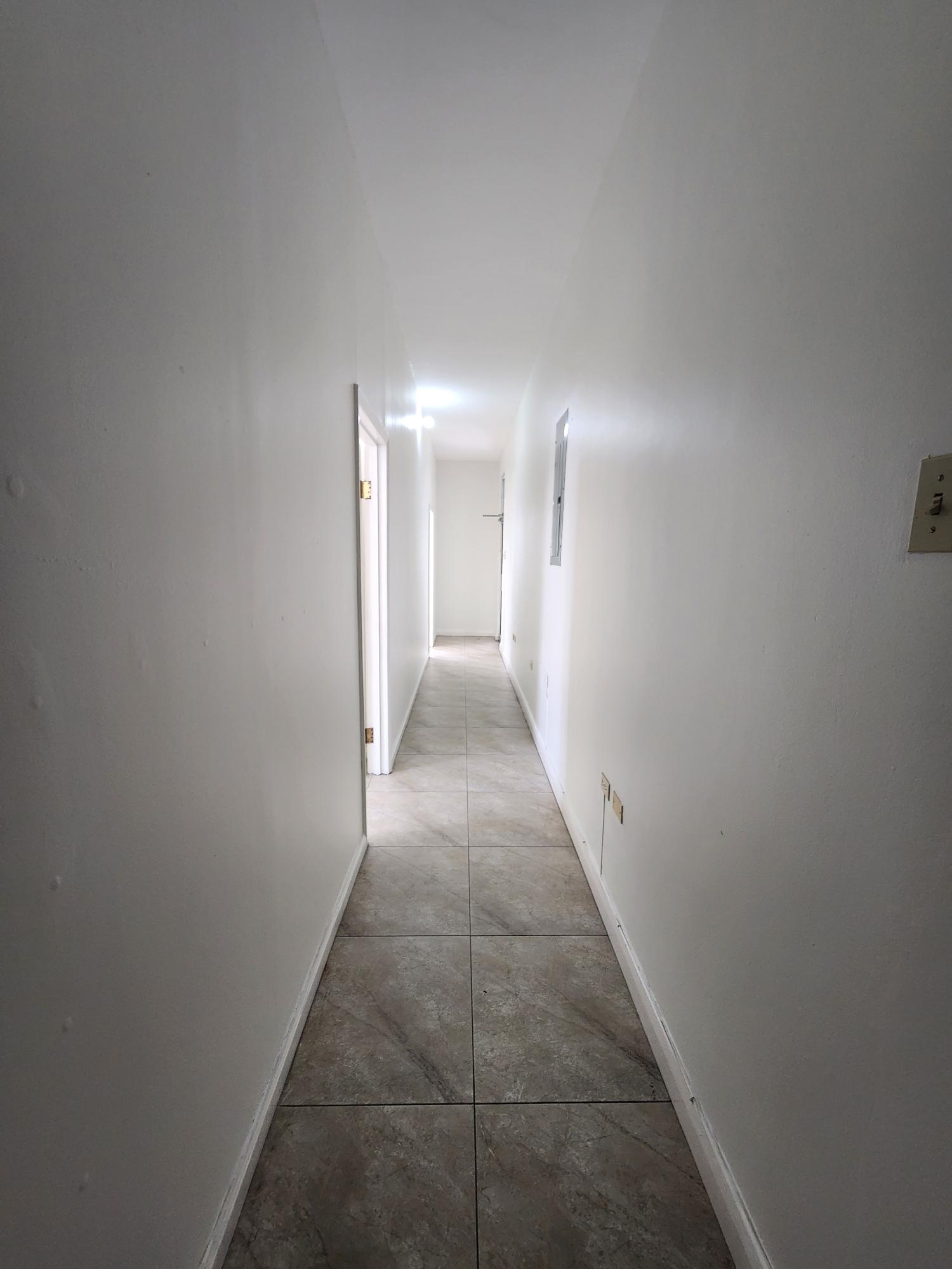 Sixth image of 4-13 West Kings House rd in Kingston 10, St. Andrew, Jamaica - property is For Sale