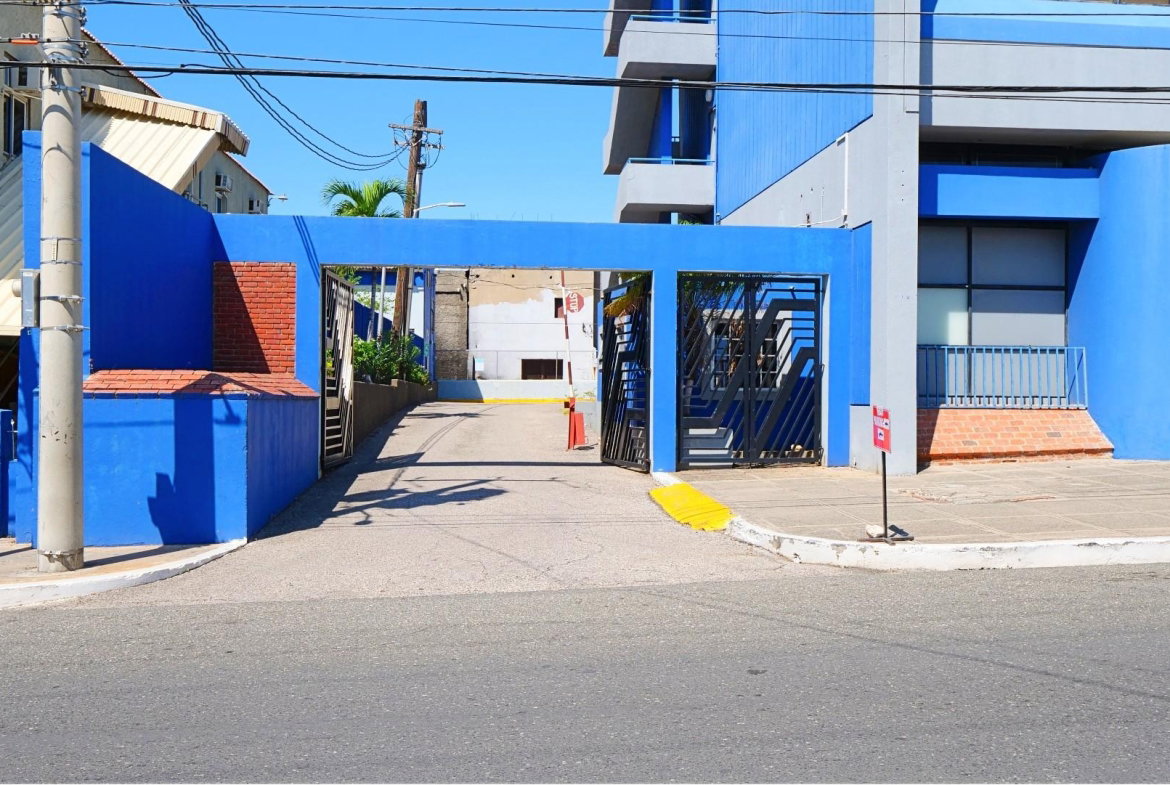 Eighth image of 97a Church Street, Kingston in Kingston 14, Kingston, Jamaica - property is For Rent