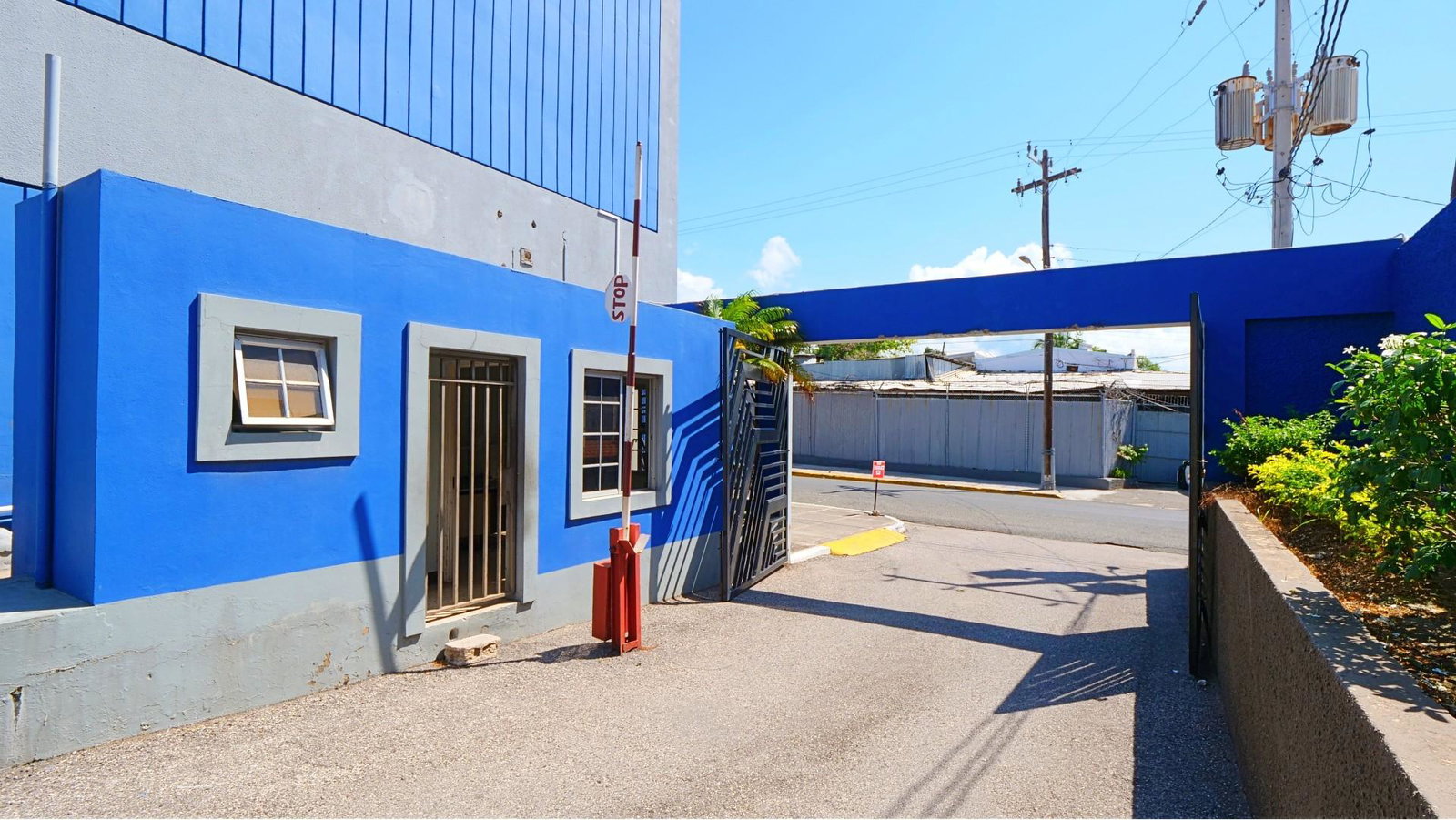Ninth image of 97a Church Street, Kingston in Kingston 14, Kingston, Jamaica - property is For Rent