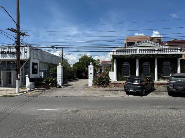 Seventh image of 29 Old Hope Road in Kingston 5, St. Andrew, Jamaica - property is For Sale
