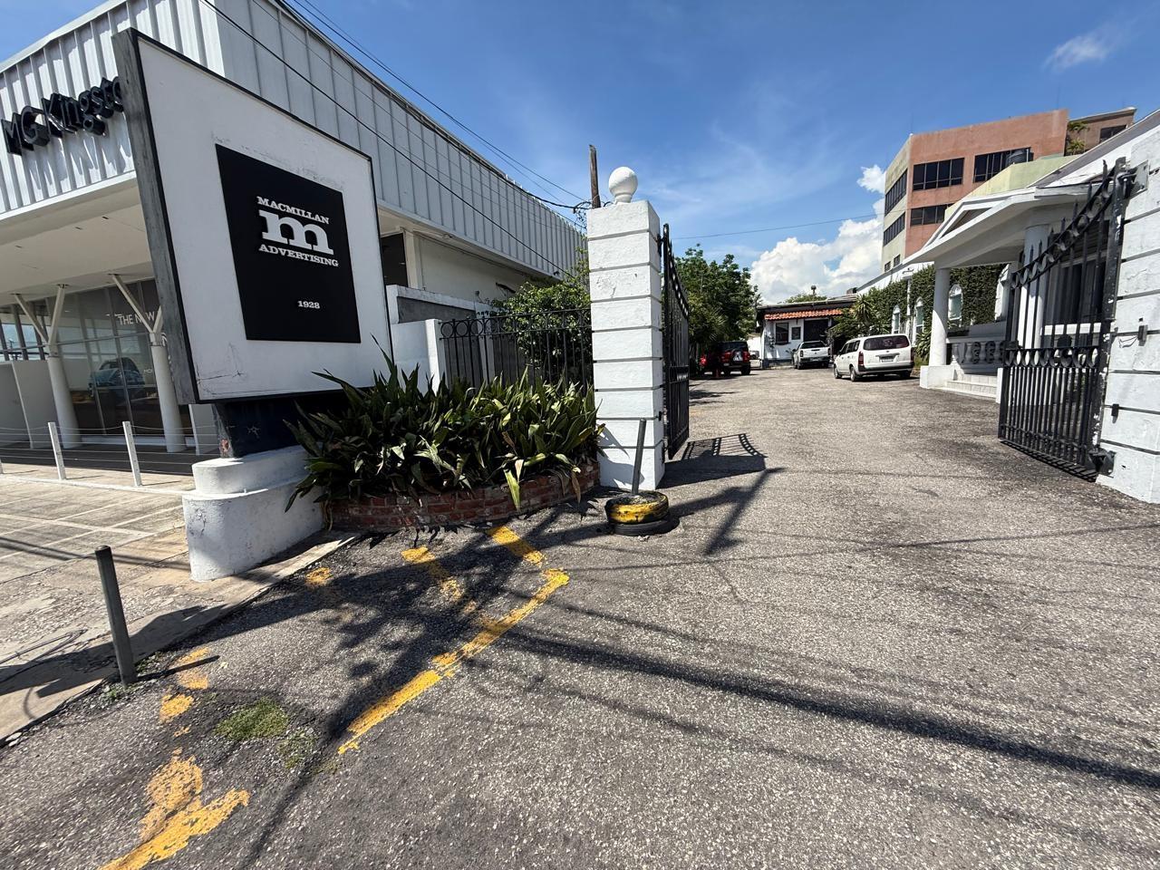 Ninth image of 29 Old Hope Road in Kingston 5, St. Andrew, Jamaica - property is For Sale