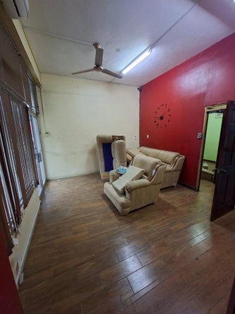 Second image of 66 Young Street in Spanish Town, St. Catherine, Jamaica - property is For Rent