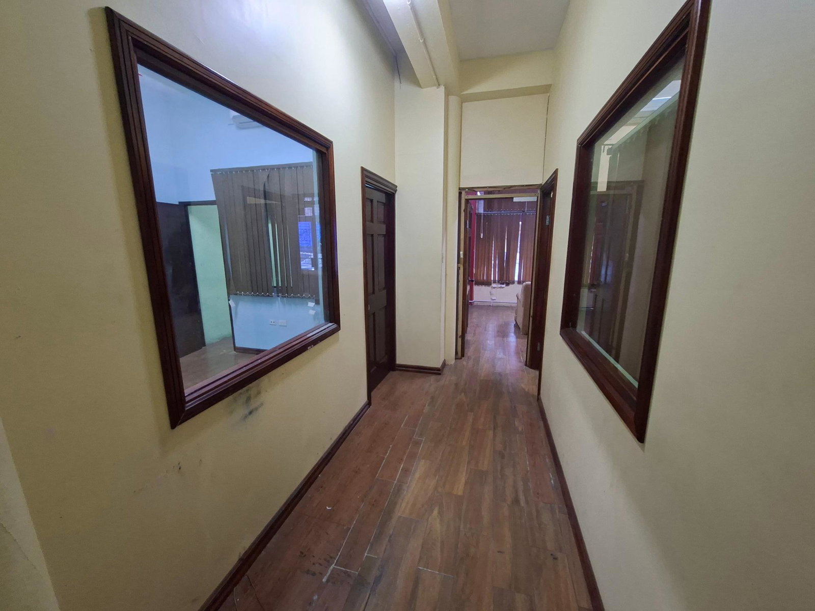 Third image of 66 Young Street in Spanish Town, St. Catherine, Jamaica - property is For Rent