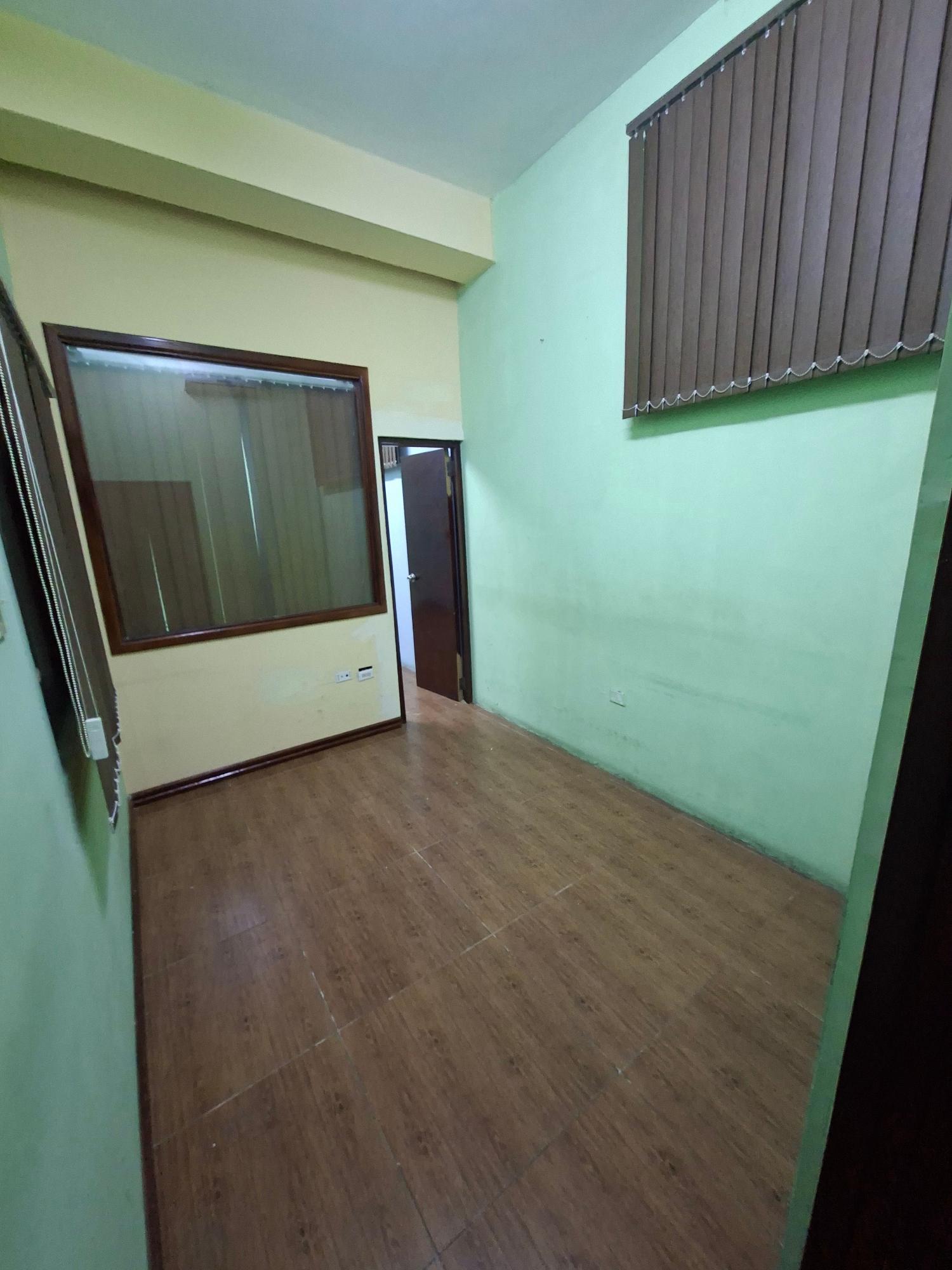 Fourth image of 66 Young Street in Spanish Town, St. Catherine, Jamaica - property is For Rent
