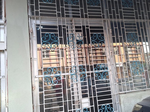 First image of 66 Young Street in Spanish Town, St. Catherine, Jamaica - property is For Rent