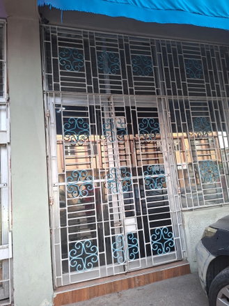 First image of 66 Young Street in Spanish Town, St. Catherine, Jamaica - property is For Rent