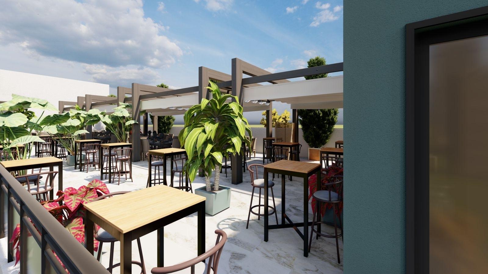 Prime-Commercial-Property-for-Sale-in-Kingston-Jamaica-Eastwood-Park-Rd Fourth image of 15-27 Eastwood Park Road in Kingston 10, St. Andrew, Jamaica - property is For Sale