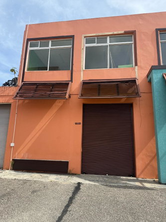 Second image of 13 Caledonia, Mandeville P.o in Mandeville, Manchester, Jamaica - property is For Sale